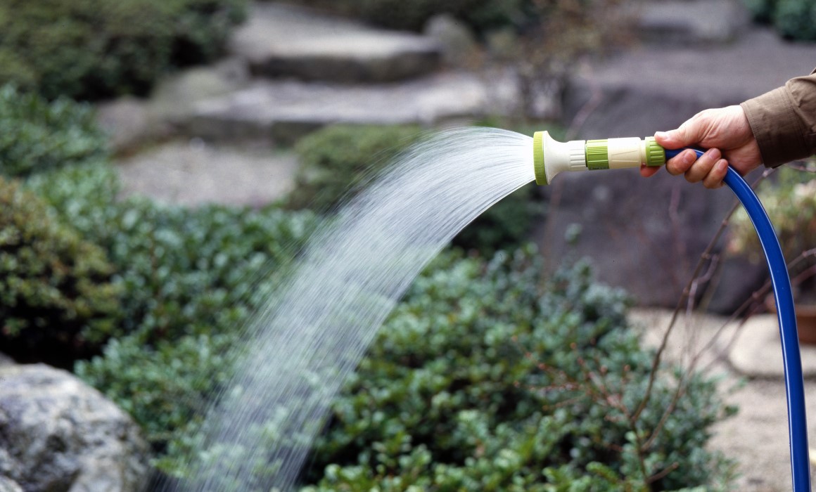 初代ノズルファイブ 写真