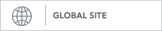 GLOBAL SITE